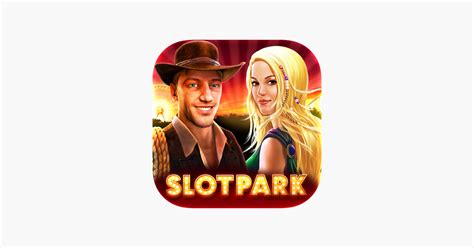  slotpark slots casino/ohara/modelle/865 2sz 2bz